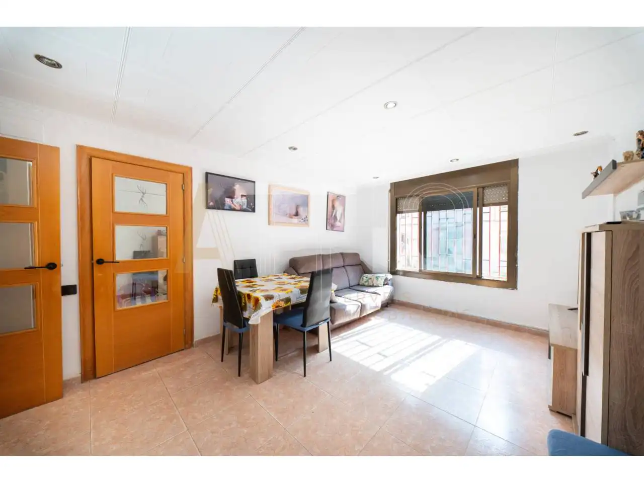 Piso en venta en Calle Montnegre, imagen 13