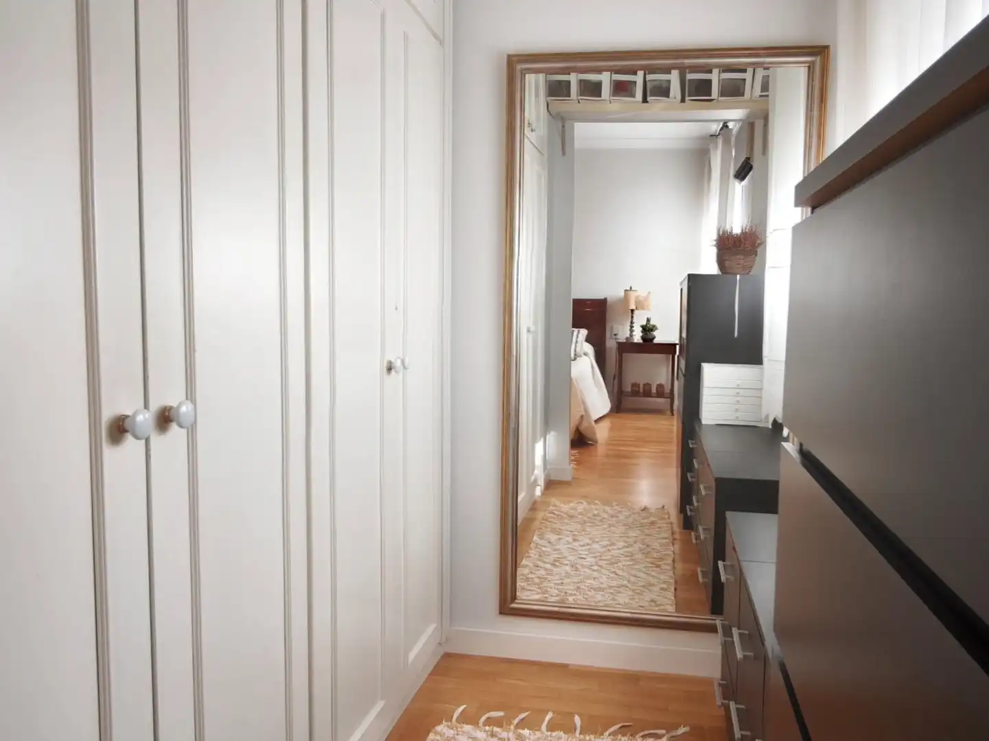 Flat with terrace to rent in Calle MUSICO GINES 16, imagen 20