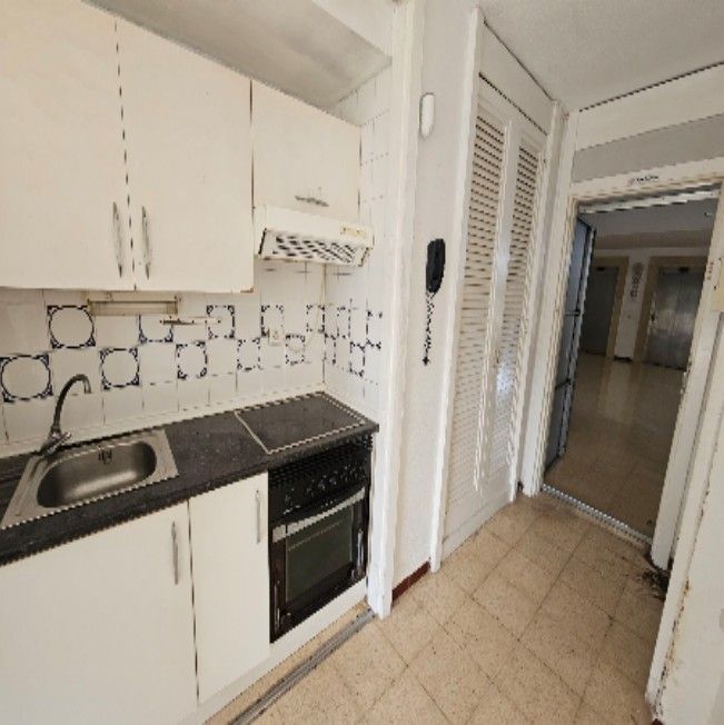 Flat for sale in C/ Pere Mas I Reus, Port d'Alcúdia - Platja d'Alcúdia