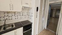 Wohnung zum verkauf in C/ Pere Mas I Reus, Port d'Alcúdia - Platja d'Alcúdia, imagen 2
