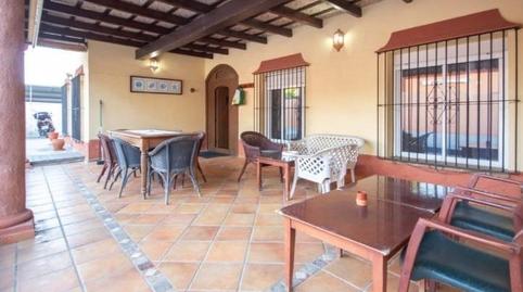 Foto 5 de Casa o chalet en venta en Las Lagunas - Campano, Cádiz