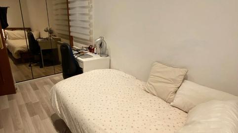 Photo 5 of Flat to rent in Calle de Guzmán el Bueno, Gaztambide,  Madrid Capital