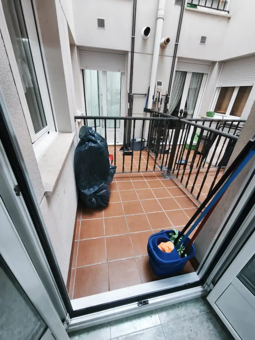 Piso con piscina en venta en Calle Quintana, imagen 10