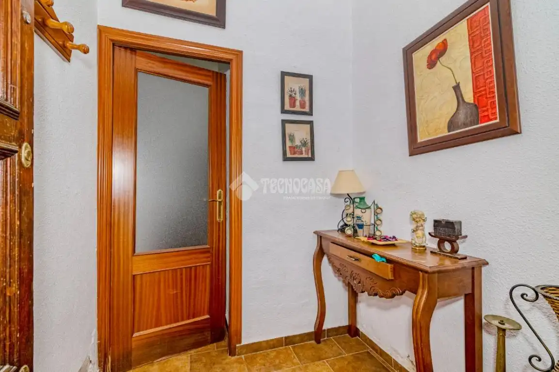 Appartement à vendre à Centro, imagen 6