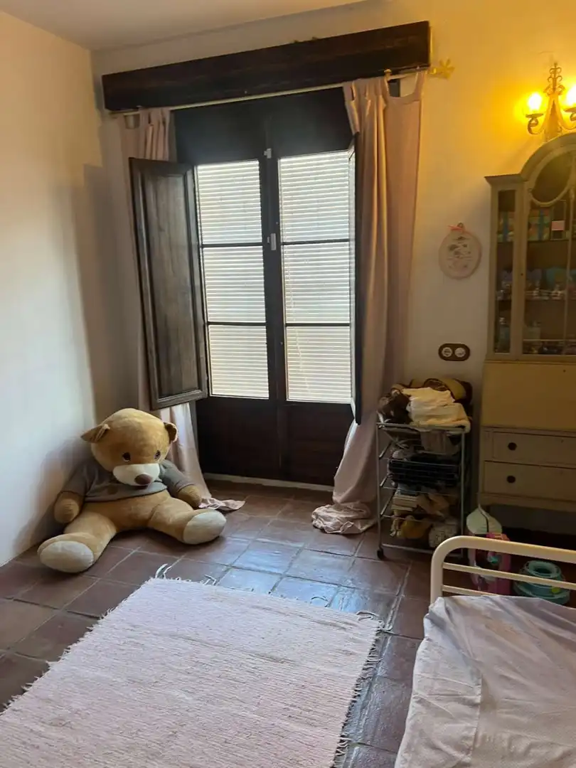 Casa en venta en Vélez-Málaga ciudad, imagen 40