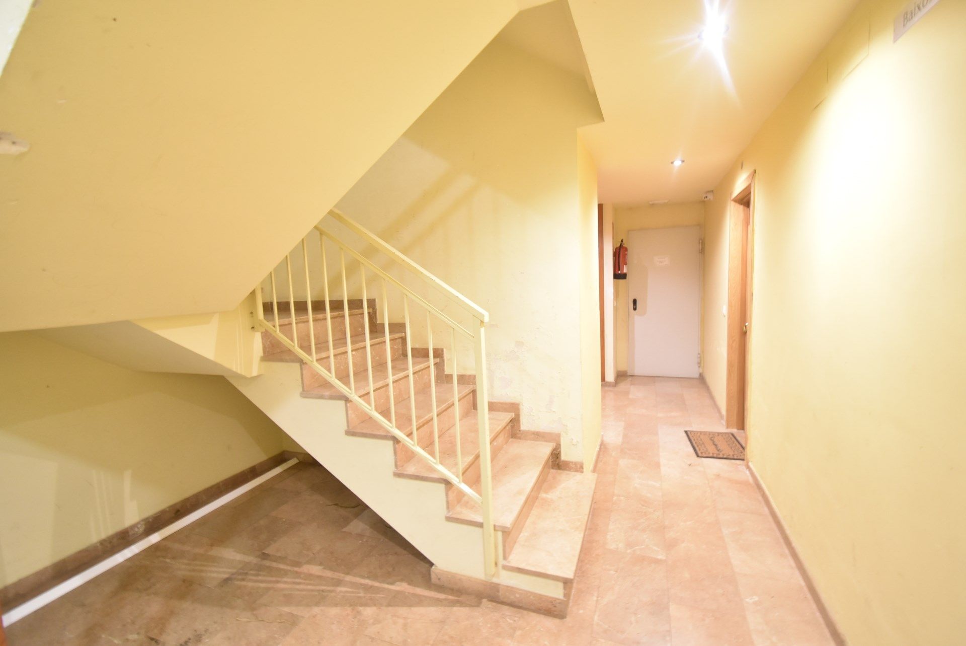 Flat for sale in MIQUEL DE PALOL