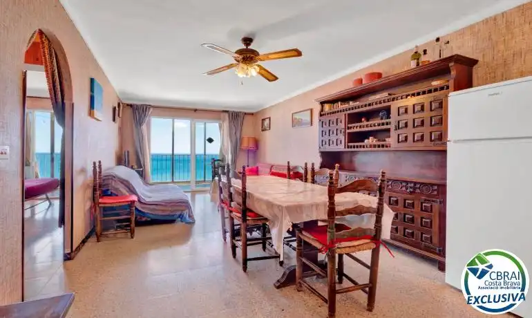 Appartamento con ascensore in vendita a Muga - Gran Reserva - Badia, imagen 11