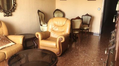Foto 4 de Piso en venta en Ciudad Jardín - Zoco, Córdoba Capital