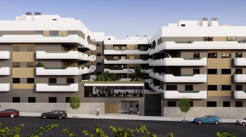 Photo 4 of Flat for sale in Norte, Alicante