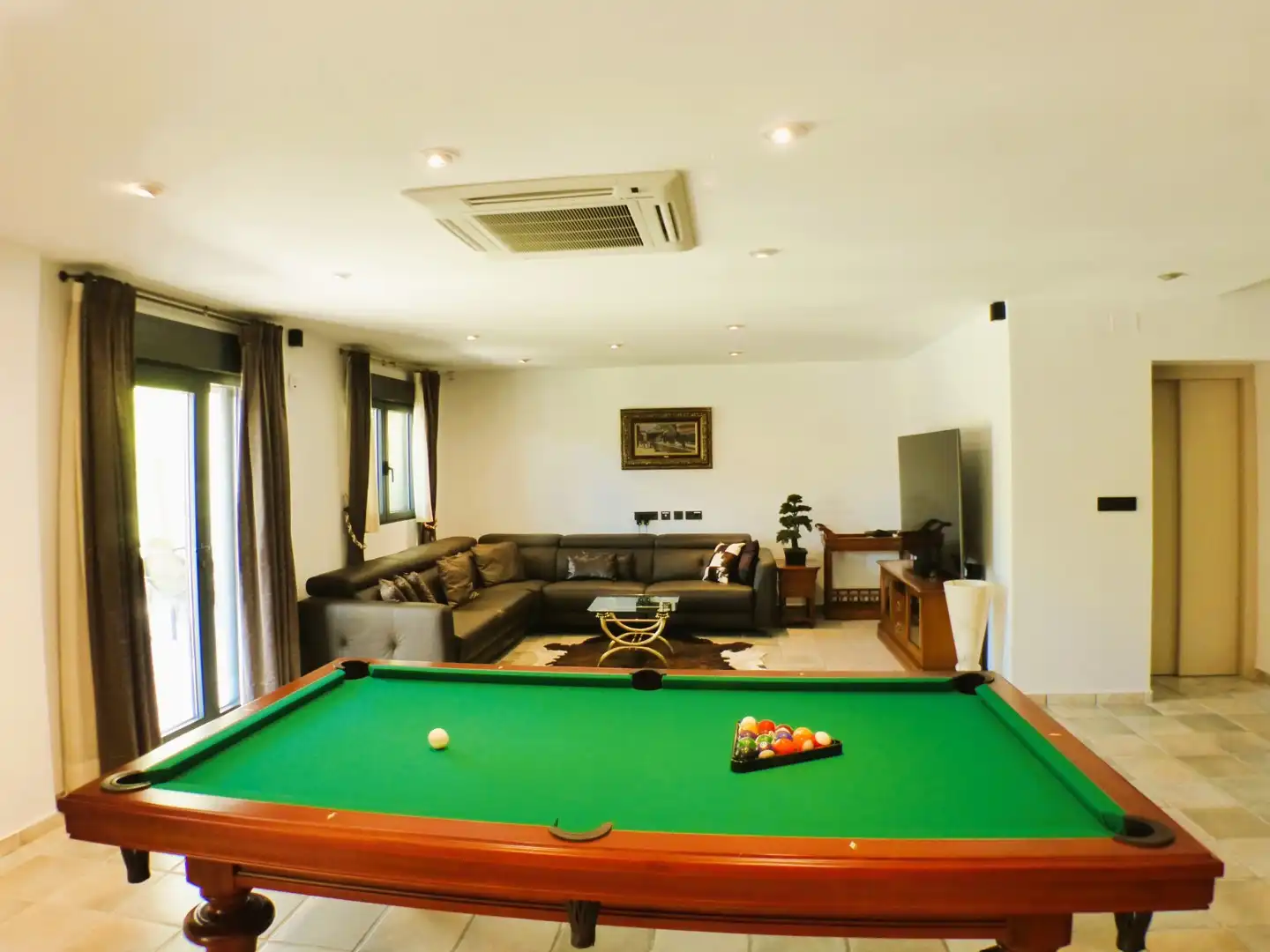 Casa con piscina in vendita a Centro, imagen 13