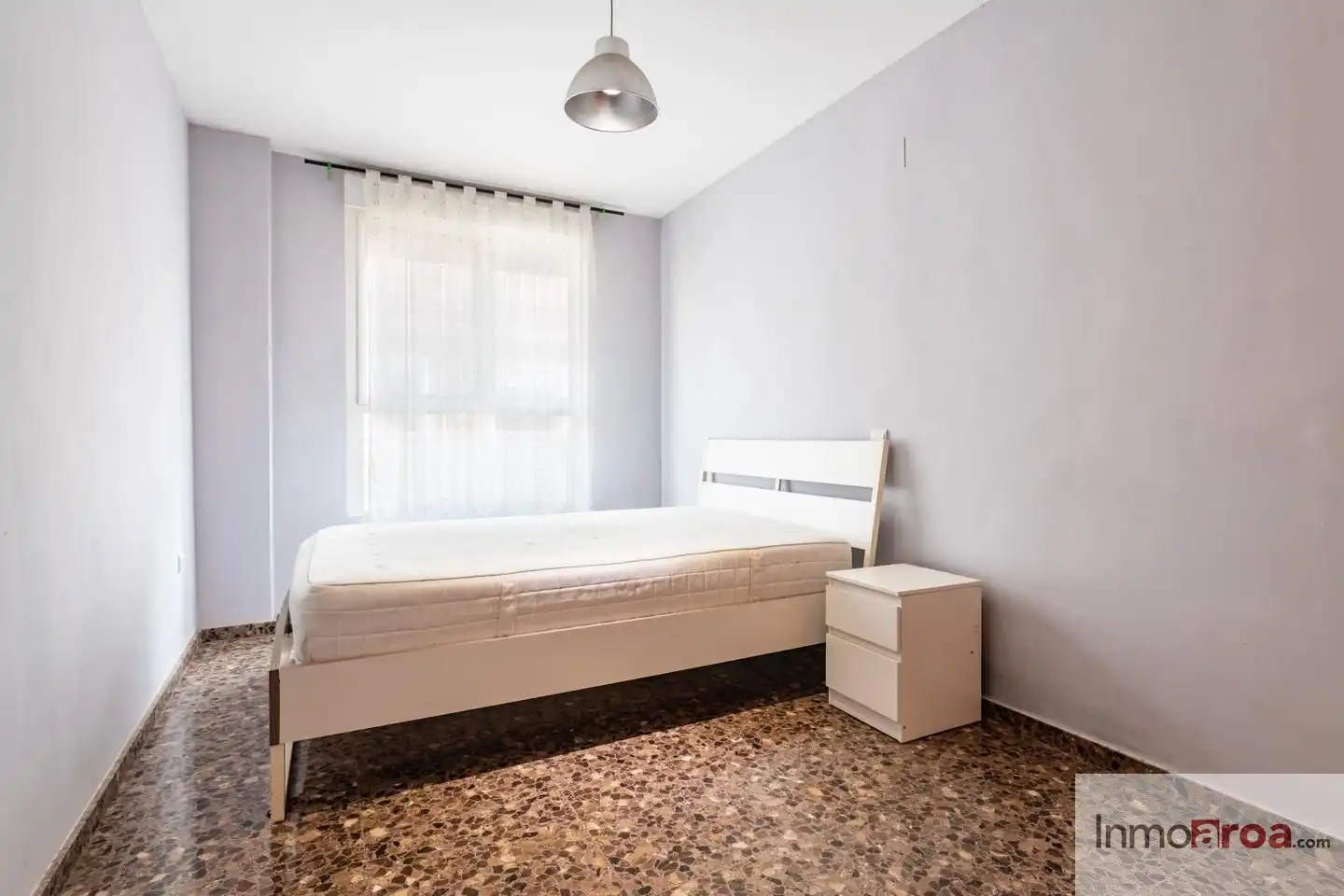 Habitación de Piso en venta en Llíria