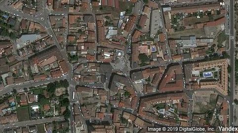 Foto 2 de Trastero en venta en Fuente El Saz de Jarama, Madrid