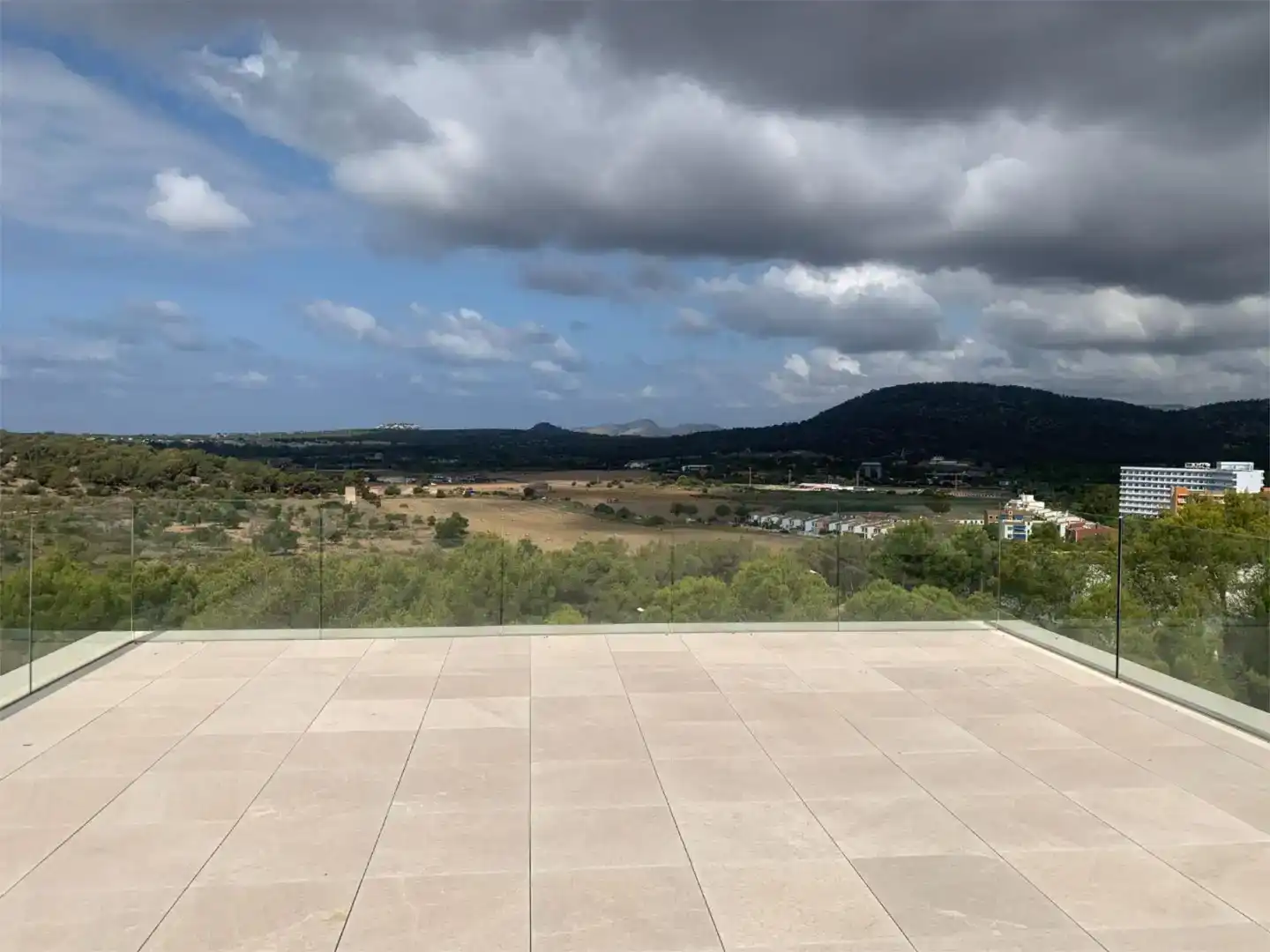 Casa o xalet en venda a Carrer Puig de la Mar, 17, Cala Vinyes