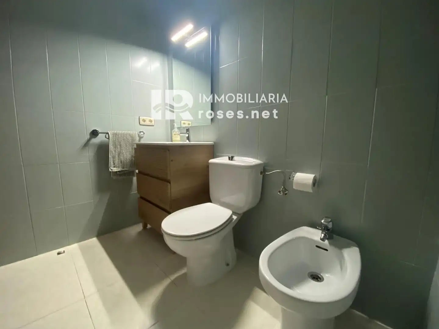 Casa en venta en Riere Ginjolers, imagen 28