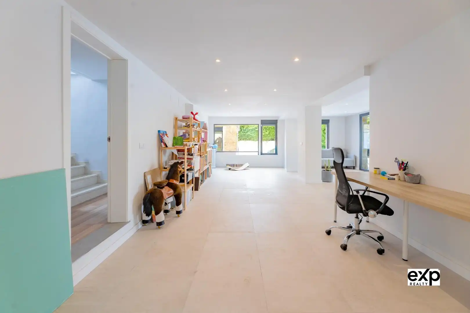Casa o chalet en venta en L'Eliana con Aire acondicionado, Calefacción y Jardín privado