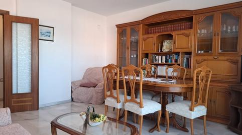 Foto 3 de Pis en venda a Playa de Granada, Granada