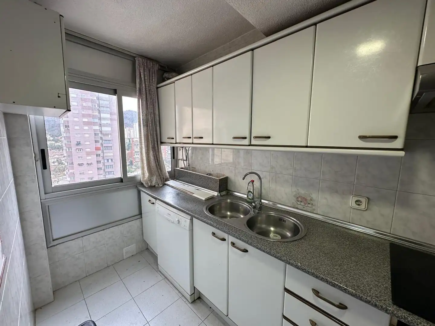 Wohnung mit Pool zum Verkauf in Rincón de Loix, imagen 56