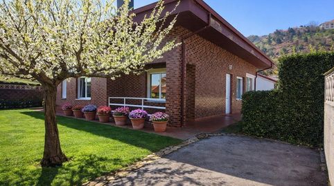 Foto 4 de Casa adosada en venda a Torrelavega, Suances, Cantabria