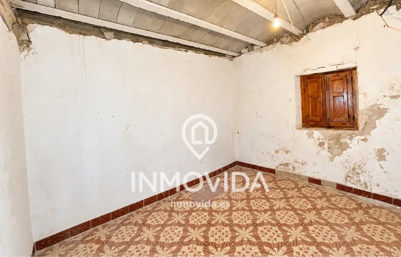 Casa o chalet en venta en Bolbaite, Valencia