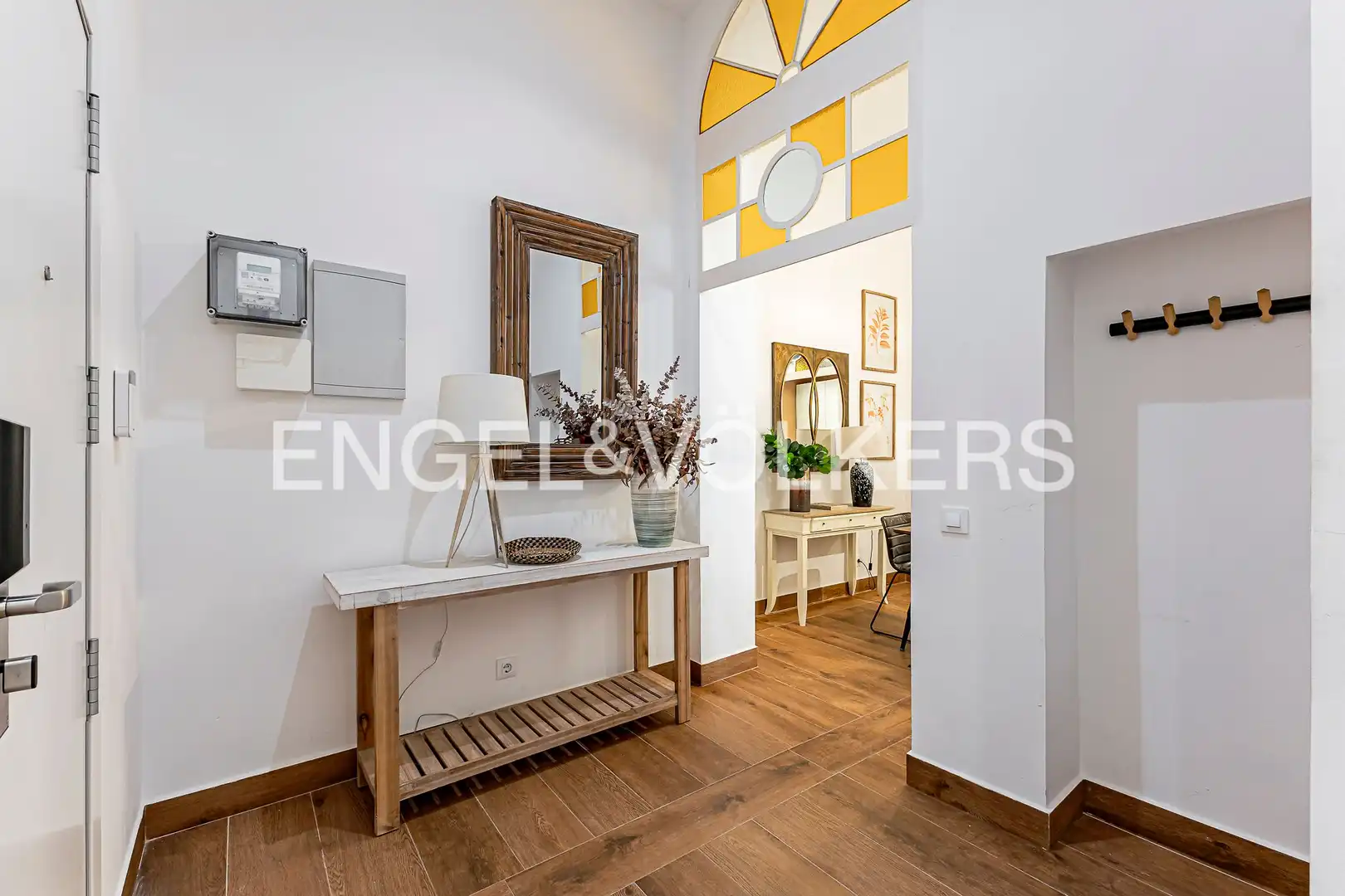 Piso con ascensor en venta en Ciutat Vella, imagen 16