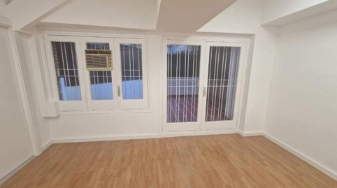 Photo 4 of Office for sale in Ronda del General Mitre, 185, El Putget i el Farró,  Barcelona Capital