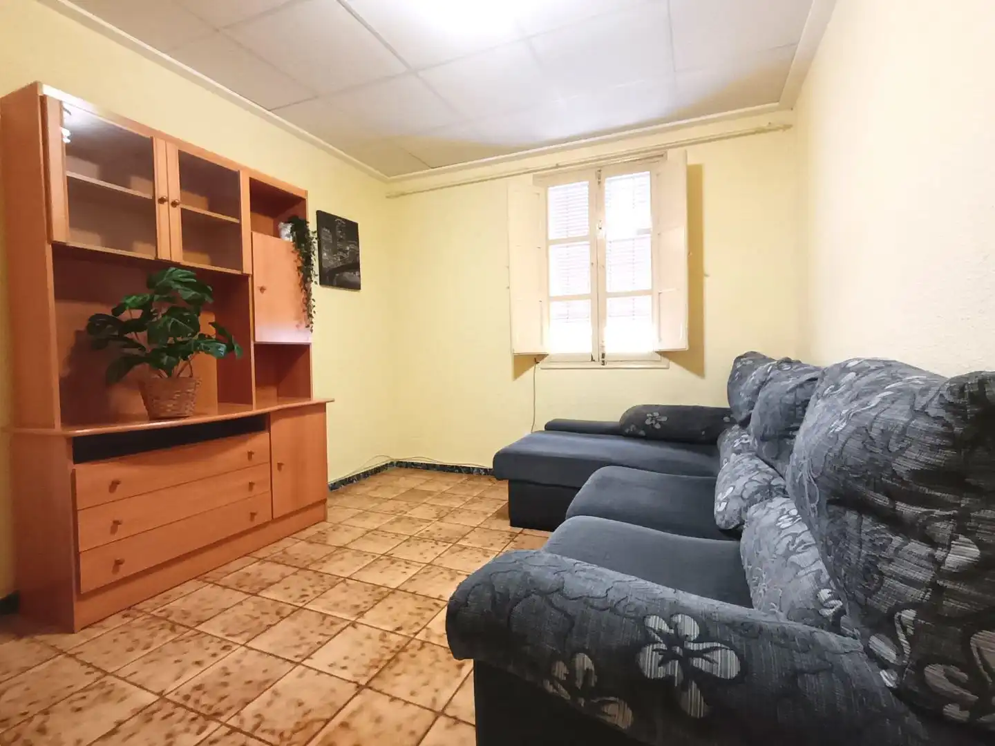 Piso en venta en Carmelo Serrano Garcia 11, imagen 4