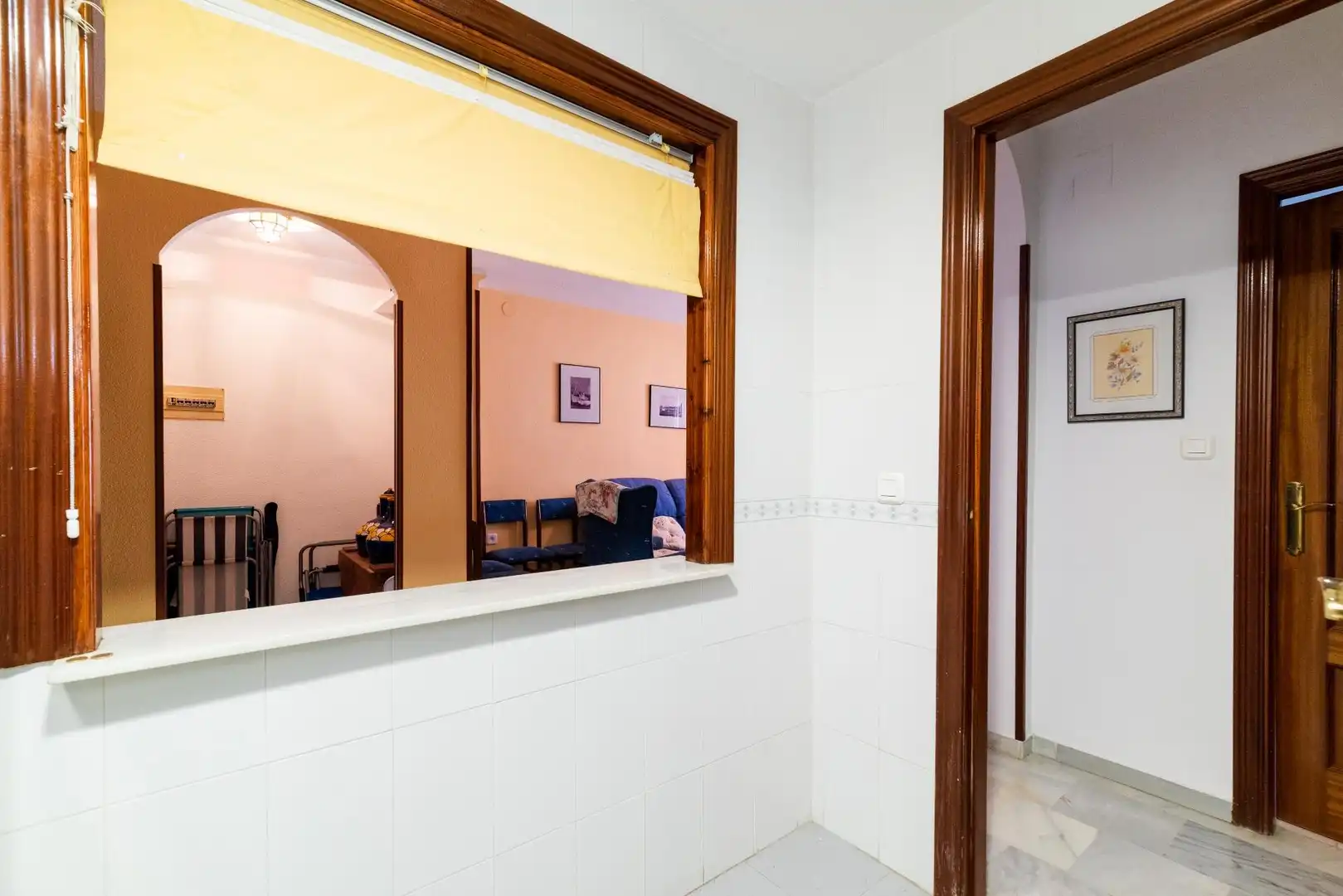 Piso con terraza en venta en FRAGATA 25, imagen 16