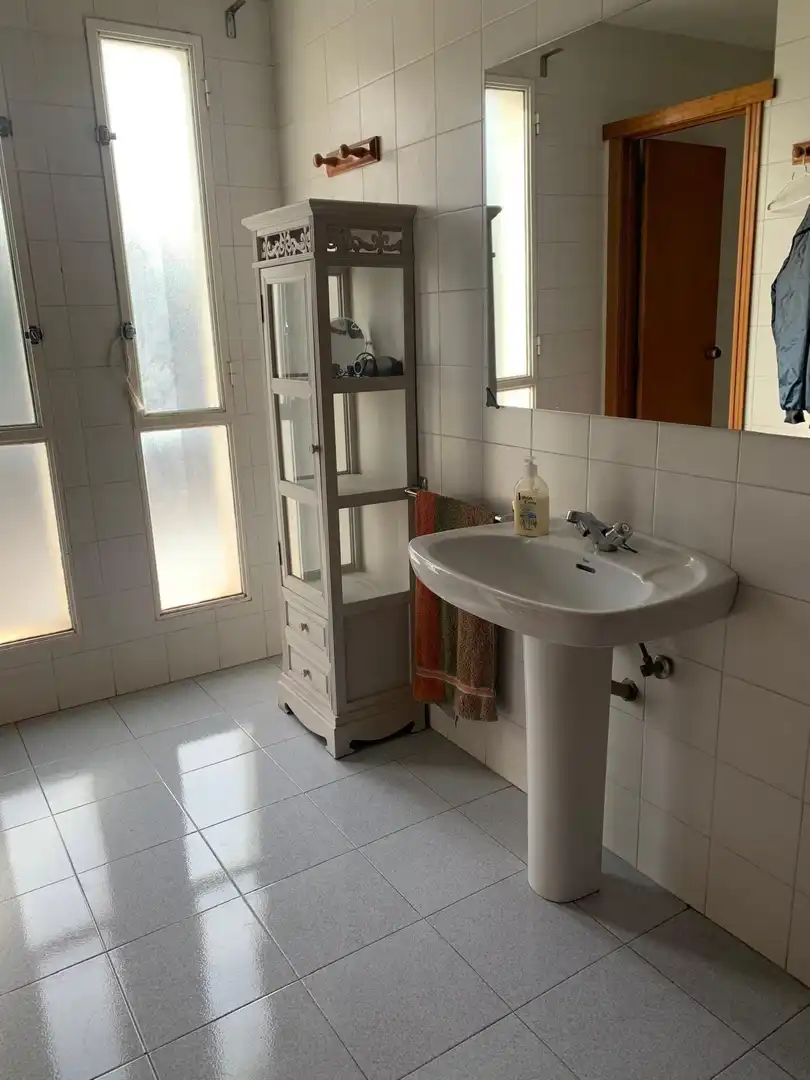 Nau industrial en venda a Agullent, imagen 17
