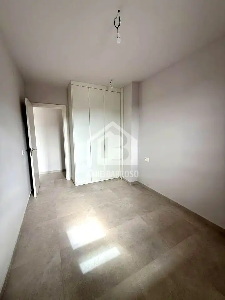 Habitación de Piso de alquiler en Arona