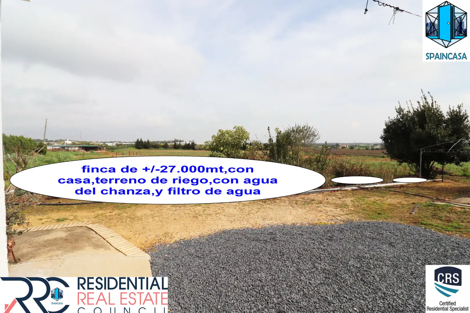 Chalet con piscina en venta en Calle Puente de la Mora, imagen 20