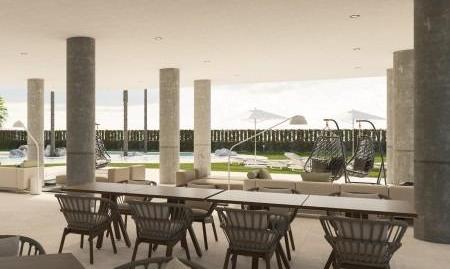 Photo 3 of Attic for sale in Calle Calle Segovia, 2, Moncófar Playa, Moncofa