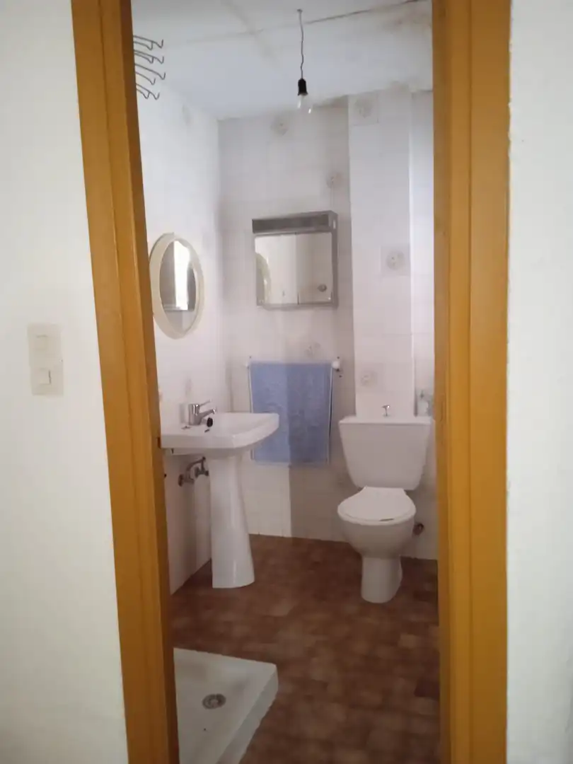 Casa en venda a Íllora, imagen 4