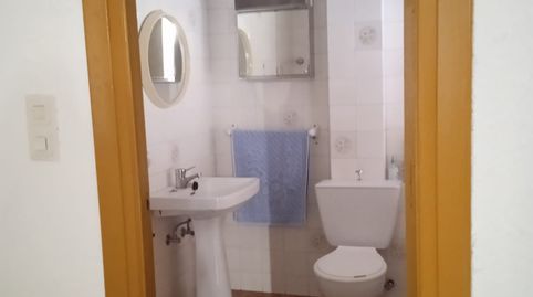 Foto 4 de Casa o chalet en venta en N/a, Íllora, Granada