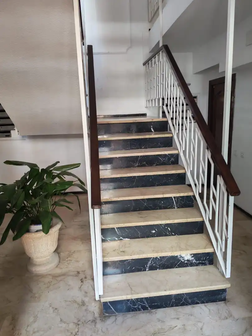 Piso en venta en Córdoba con Amueblado