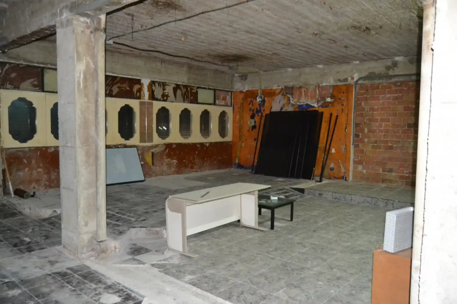 Others for sale in Torredembarra - MIRAMAR, imagen 22