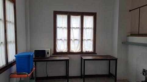 Photo 5 of Premises to rent in Cimadevilla, Gijón