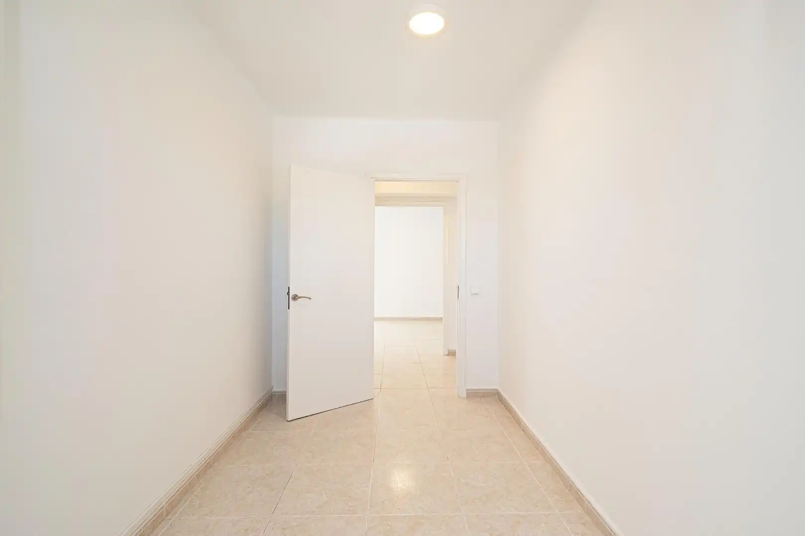 Flat with lift for sale in Nord, imagen 20