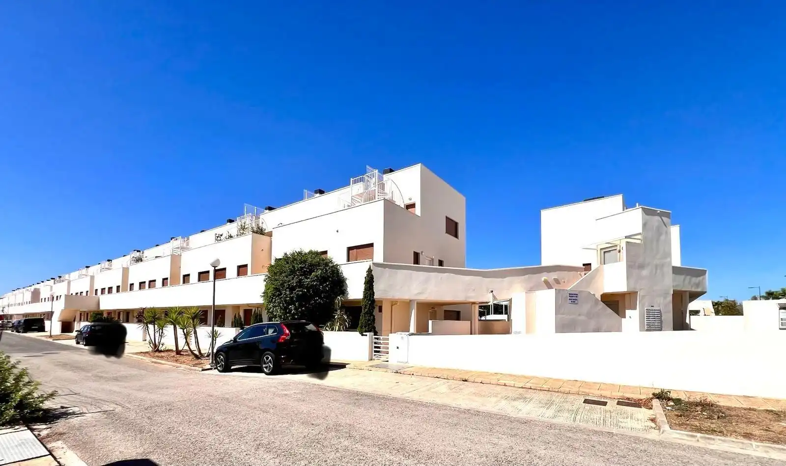 Apartment zum Verkauf in Ronda Ronda Barbiguera M4, imagen 37