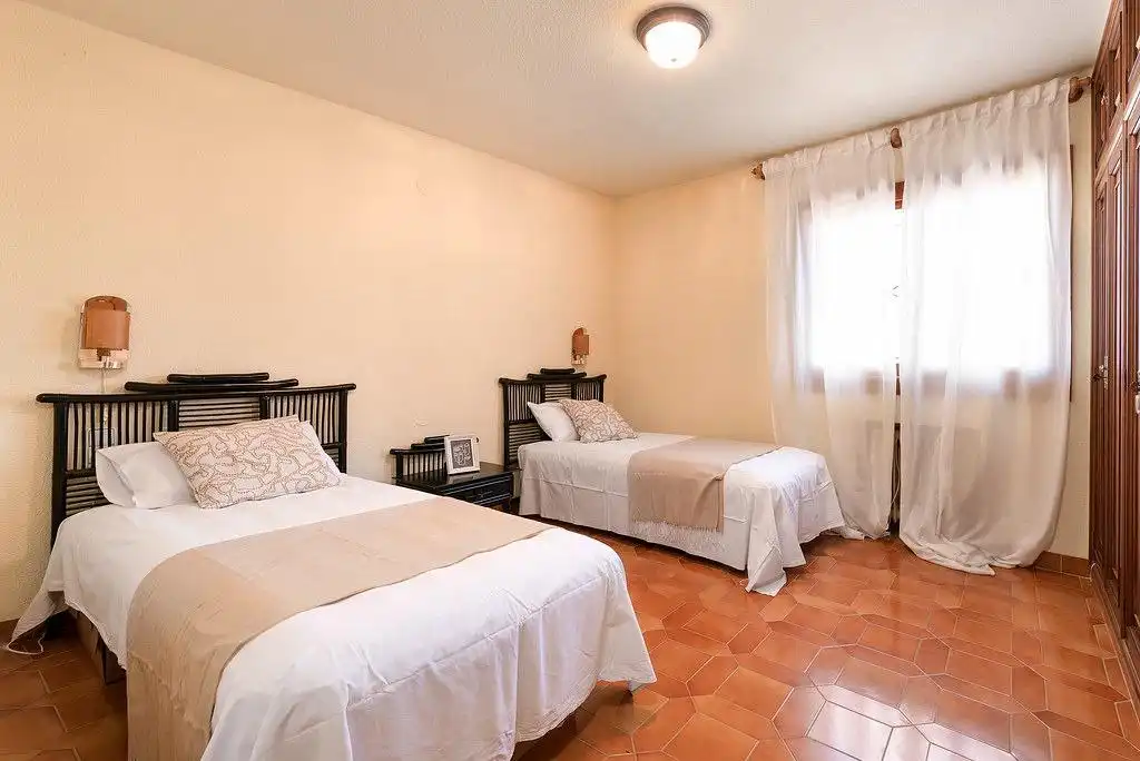 Villa avec terrasse à vendre à GRAN AVINGUDA JAUME I 282, imagen 31