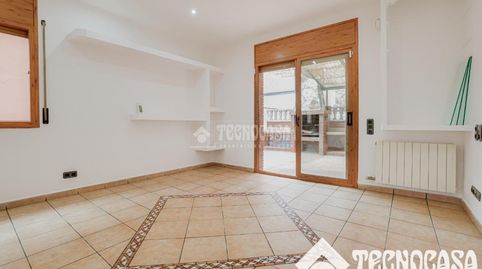 Foto 2 de Casa o chalet en venta en Singuerlín, Santa Coloma de Gramenet
