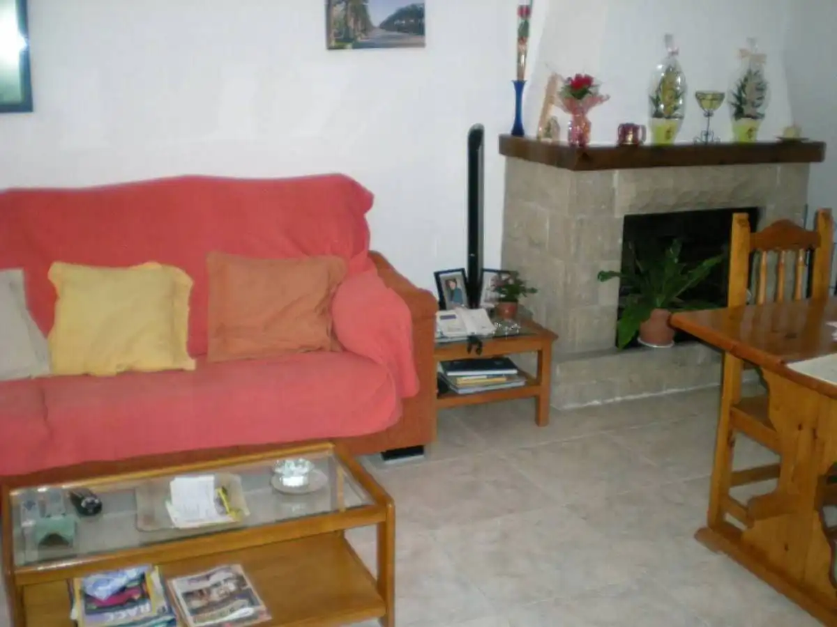 Haus mit Pool zum Verkauf in Sant Salvador de Guardiola, imagen 4