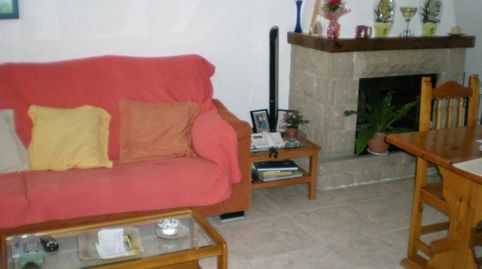 CASA REFORMADA EN VENTA, imatge 4