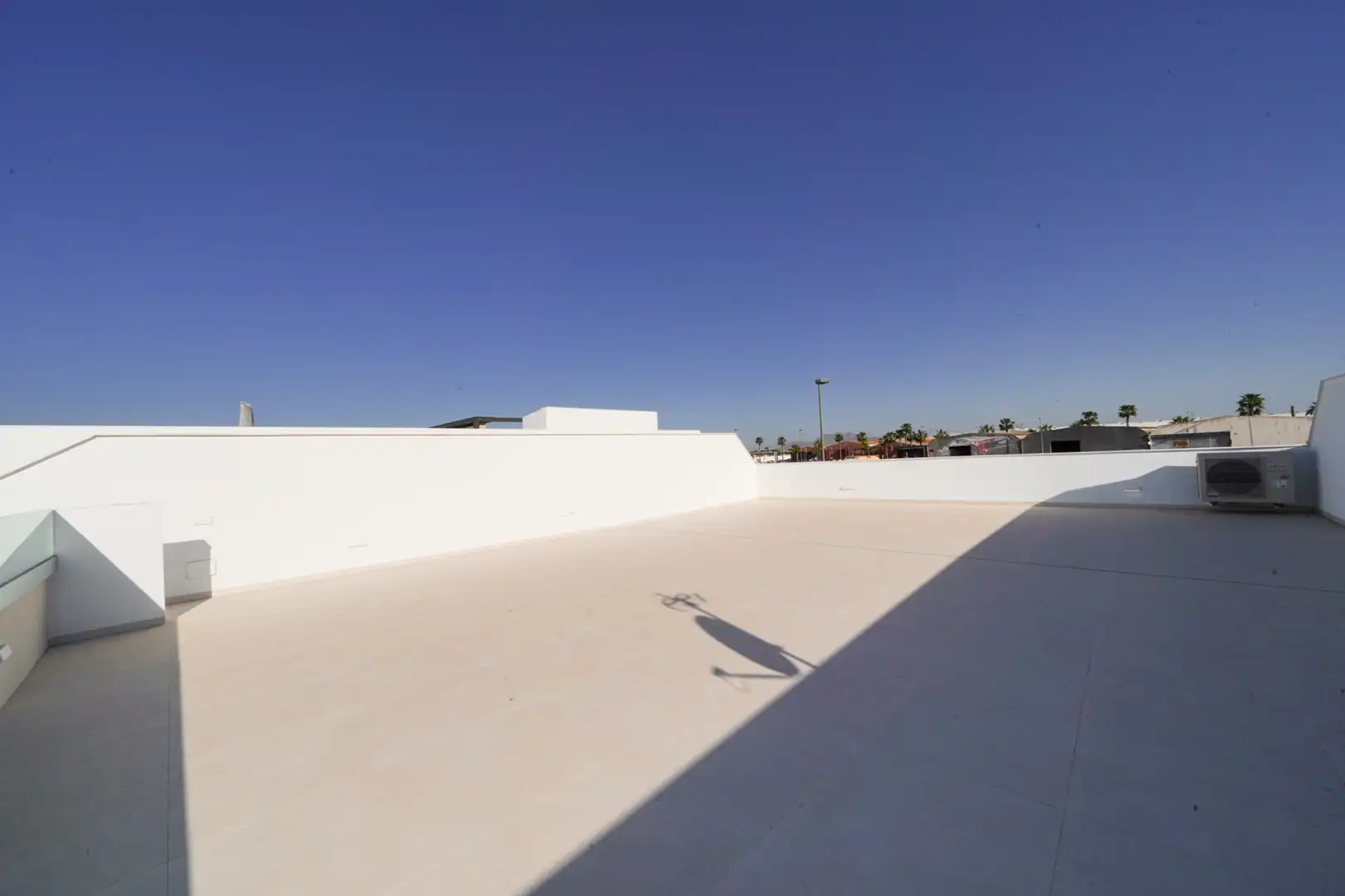 Casa con terrazza in vendita a Las Lomas de Rame - Bahía Bella, imagen 31
