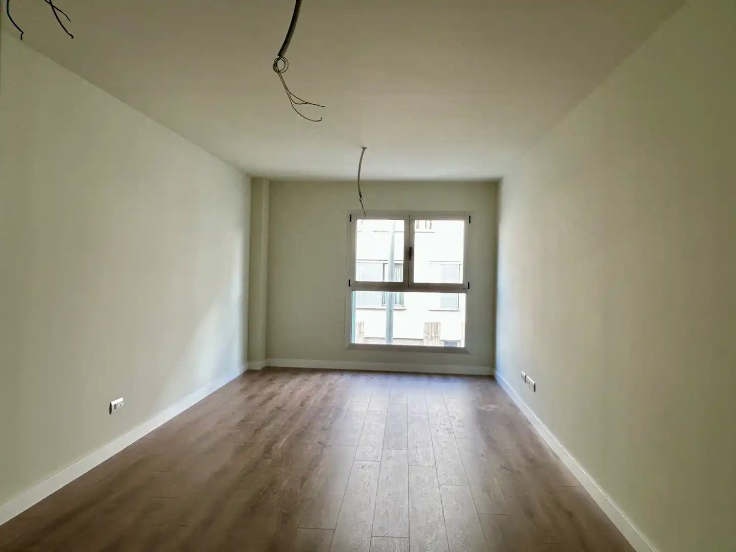 Living room of Flat for sale in Las Palmas de Gran Canaria  with Private garden, Storage room and Swimming Pool
