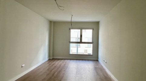 Foto 3 von Wohnung zum Verkauf in Calle Cocotero, 14, Siete Palmas, Las Palmas de Gran Canaria