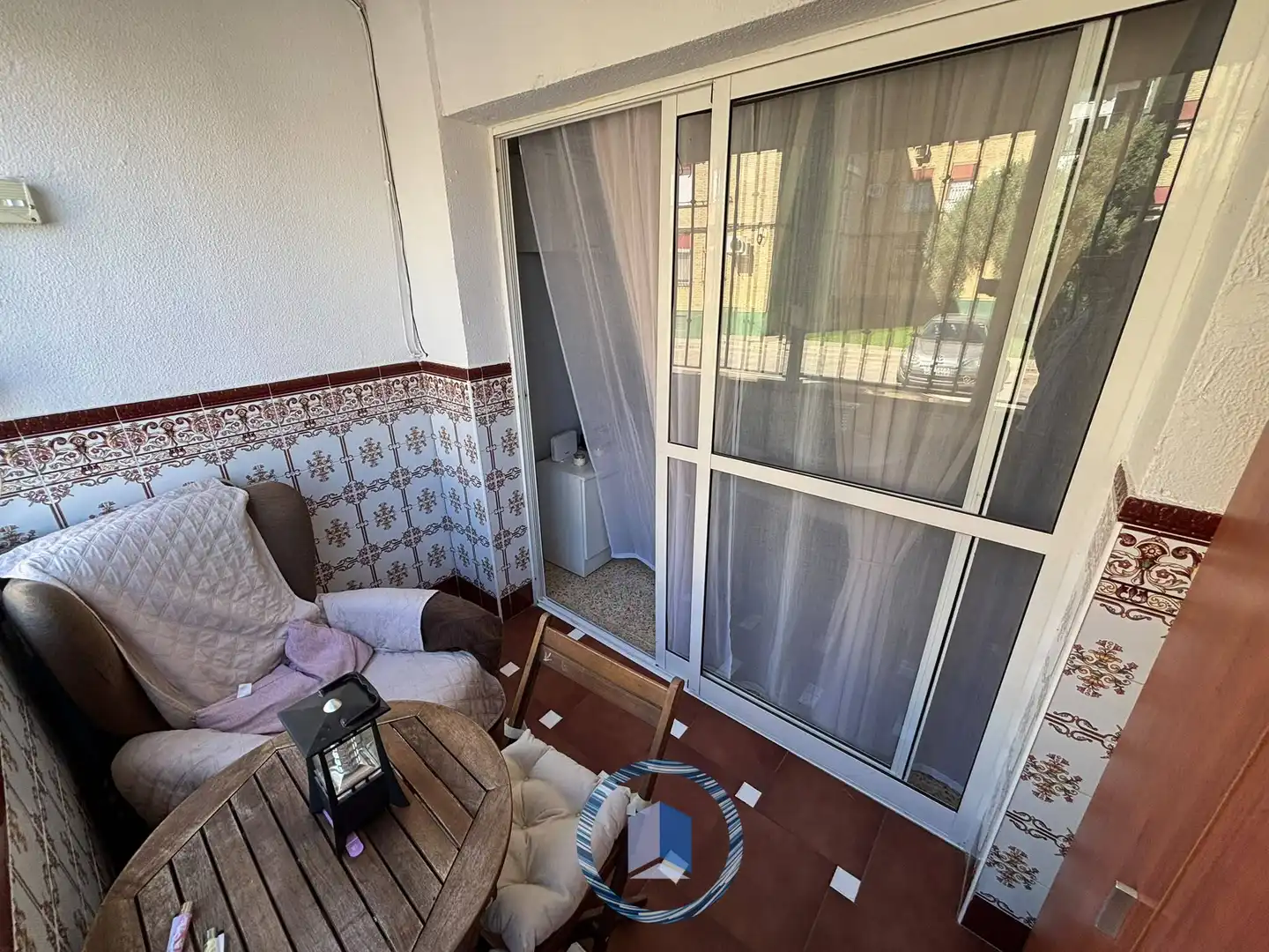 Wohnung zum Verkauf in Centro, imagen 23