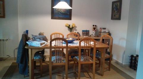 Foto 4 de Estudio de alquiler en Calle Concinos, 2, Vallobín, Oviedo