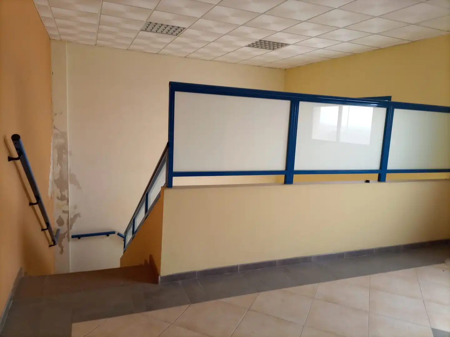 Oficina en venta en N/A, Fuente Vaqueros