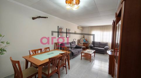 Foto 5 de Piso en venta en Centre, Viladecans