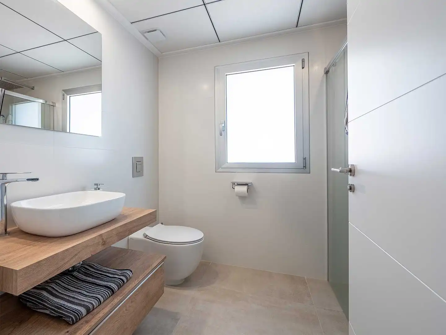 Villa avec piscine à vendre à Avenida Avenida Antonio Pedrera Soler, imagen 7
